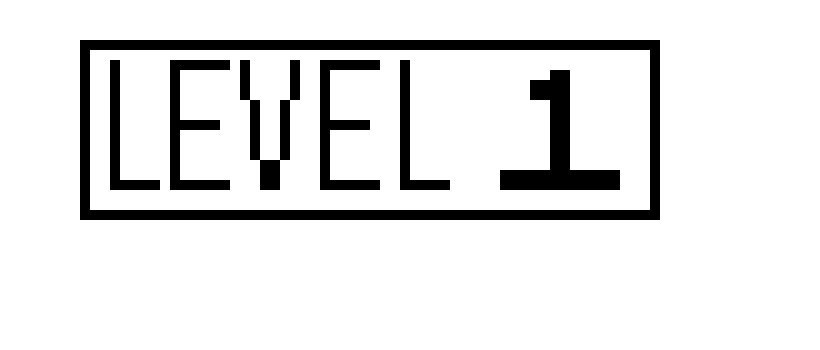 [b0b230] level 1