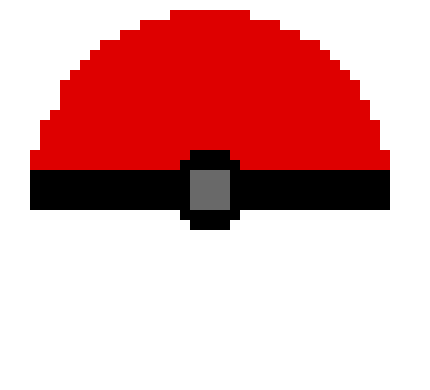 [9ee116] BenRhemsBallPoke3