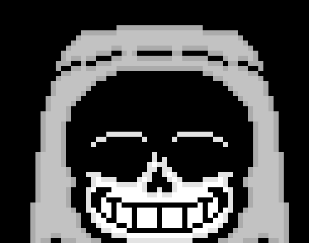 [e8cb42] spike scroll down a bit theres a what i call adorable and what you call terrifying creature down there