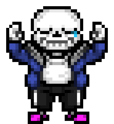 [35dc76] i would like to put it on record for jimmy that i was half jokingly tweaking out and wasnt serious