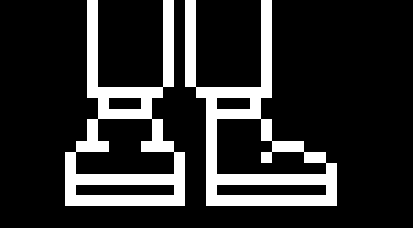[5b2f3e] fix