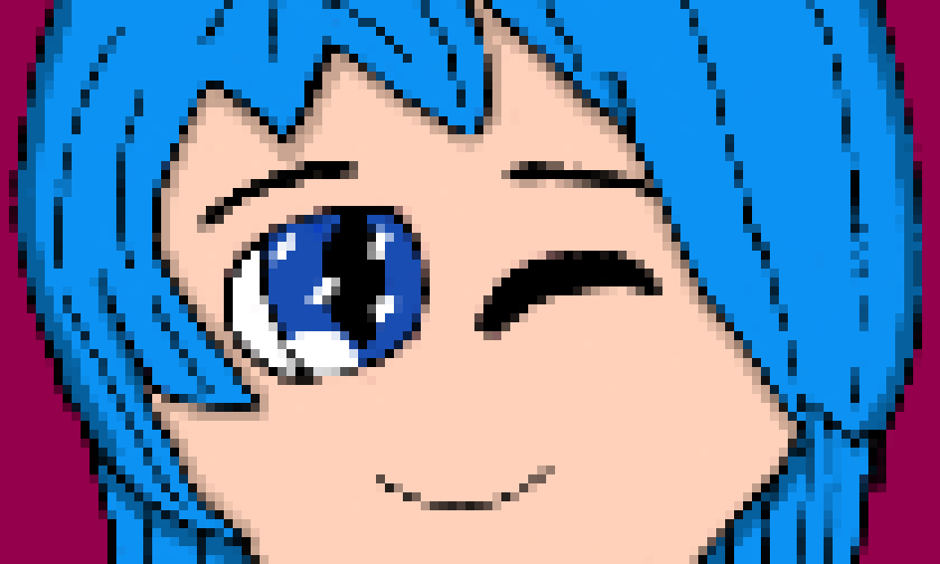 [b63bdb] anyone can join in