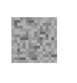 [526216] stone block