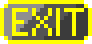 [9664c4] exitButtonPressed