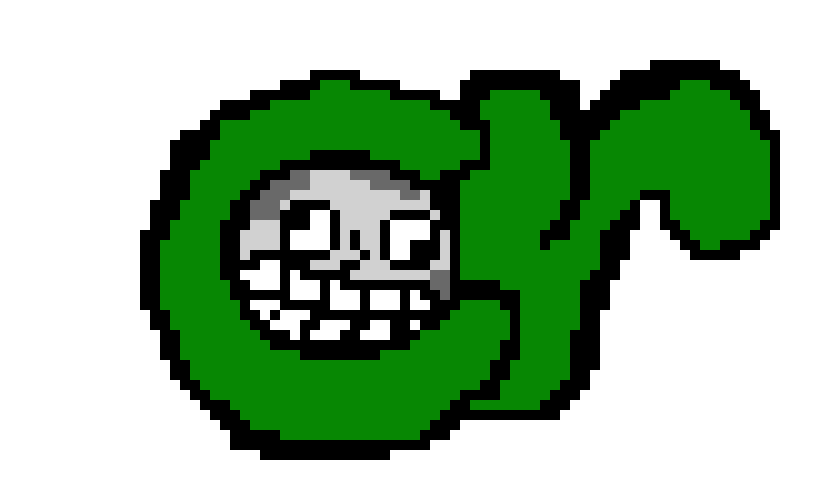 [9664c4] Smiles