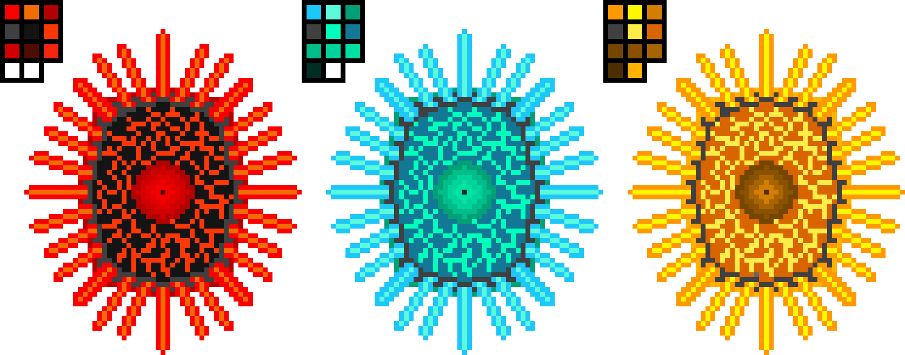 [703b98] shields