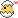 [9664c4] egg and chick