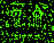 [55019f] O BARRY 5