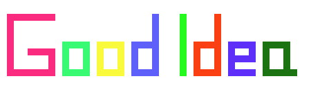 [9664c4] Untitled