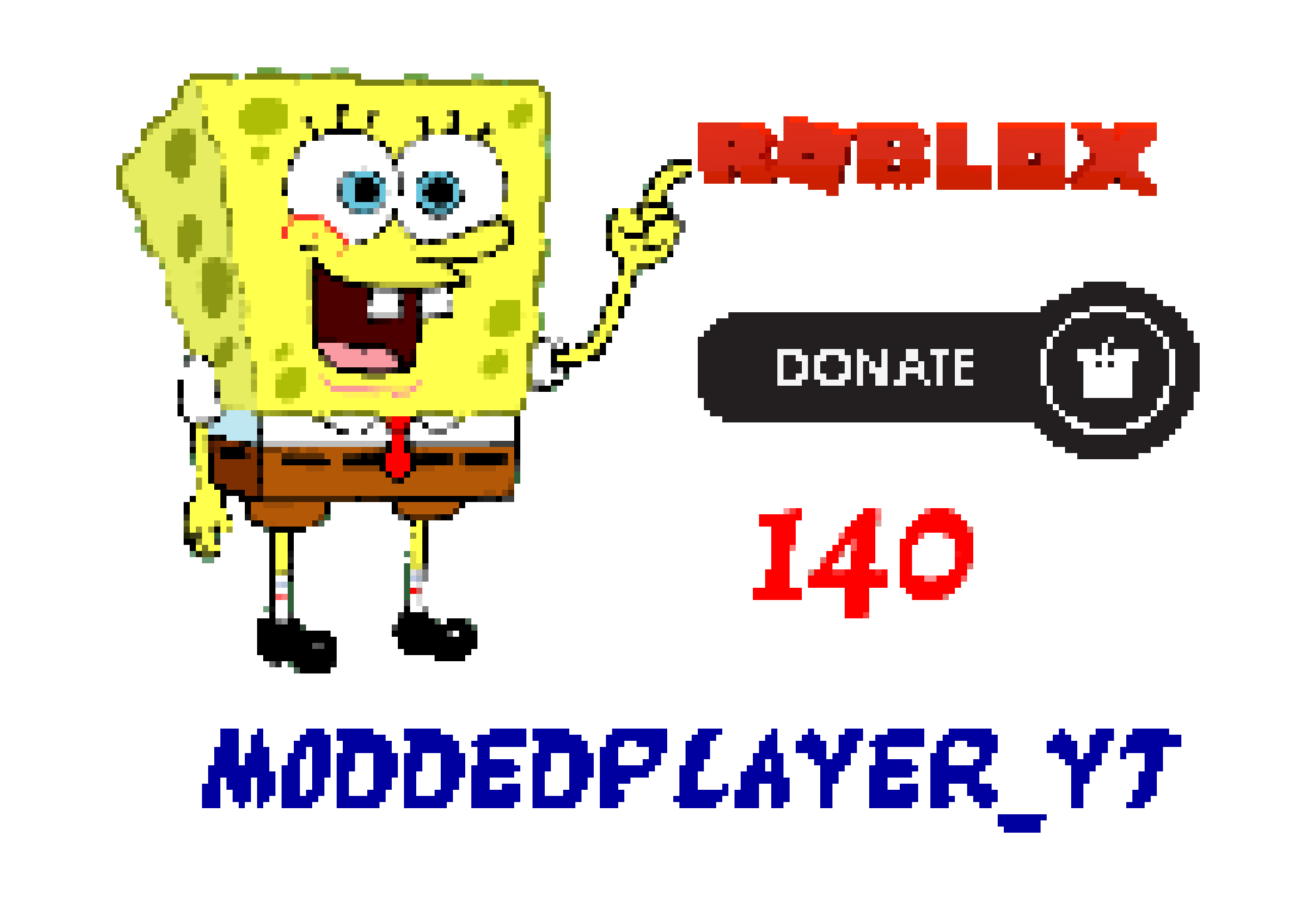 [bf37d4] 140