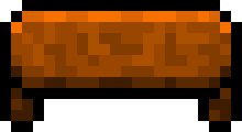 [9664c4] TableLong