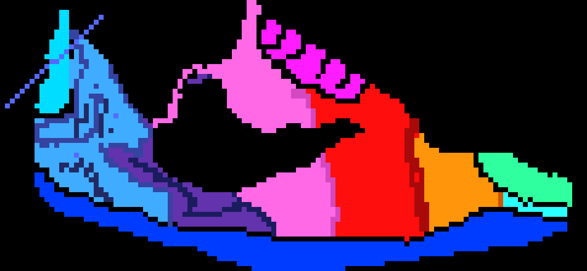 [b244af] rainbow lows