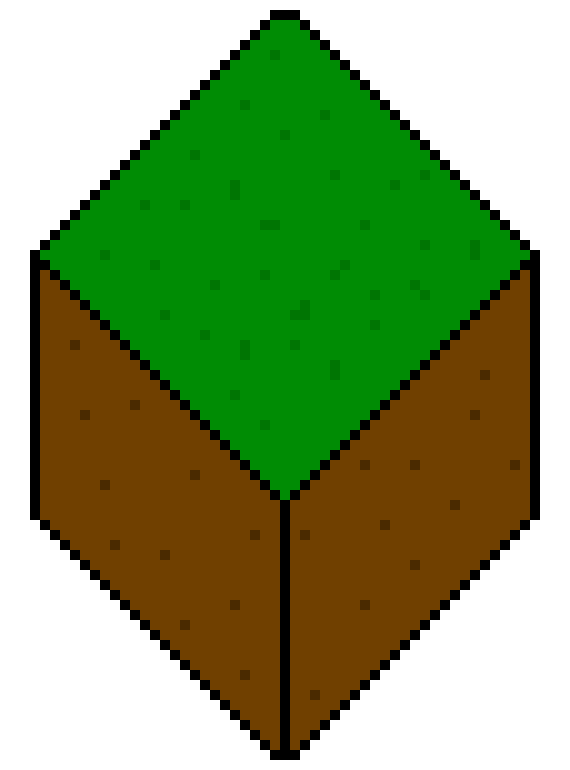 [e1f89b] MCPIXEL2