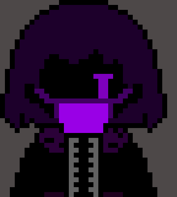 [6dc9d4] I am Ian.
