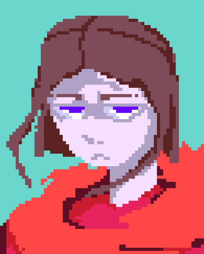 [90dac8] "Cool, take her along with you." [As Paz would suddenly yank and toss Val over to PJ.]