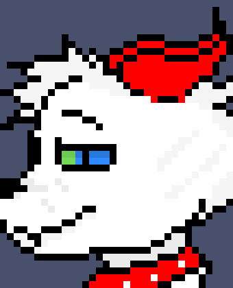 [6dc9d4] Ian X Nyx: ianx, inyx, ianyx | Nyx X Ian: nian, nyxn, nyxan