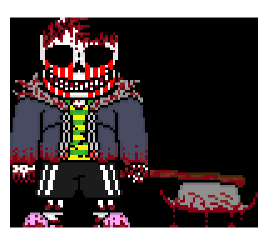 [c782de] Dont make me get my bud here, anyways im in need some human flesh, got any?