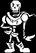 [746680] Papyrus 