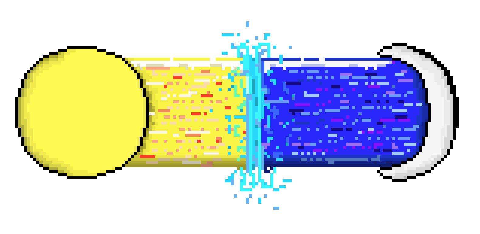 [9664c4] Solunar Eclipse