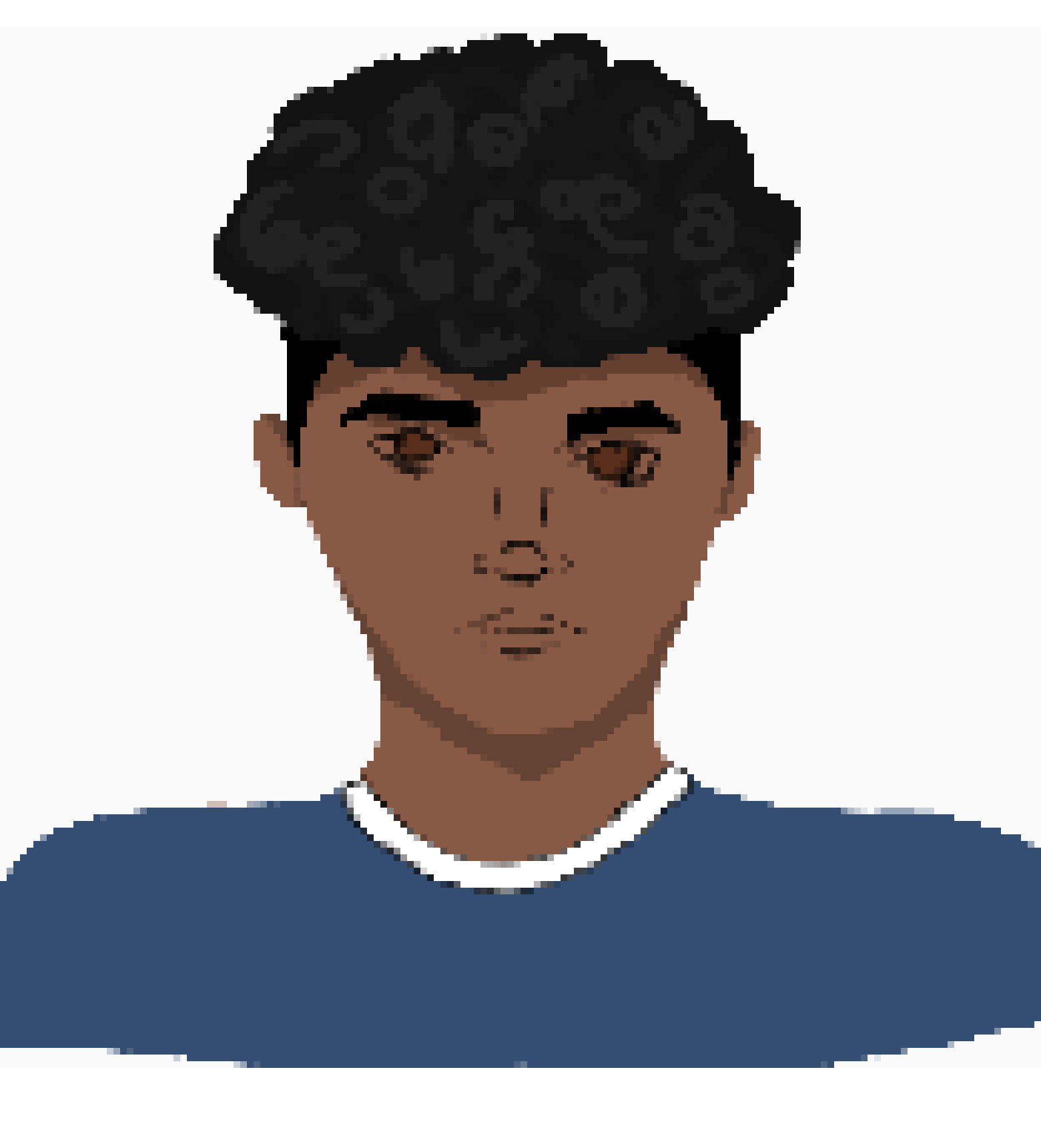 [e43d32] Person 2
