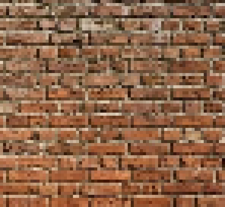 [7899b7] Brick Wall