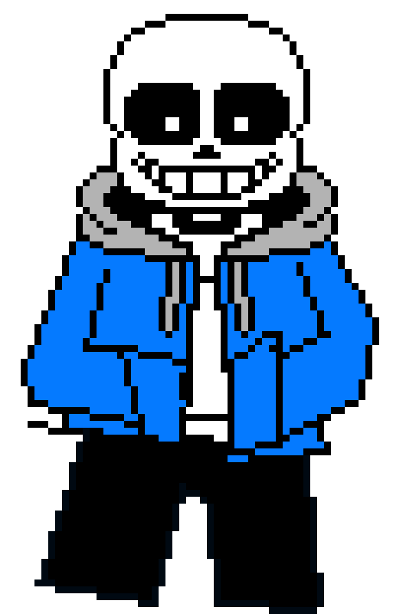 m ssans