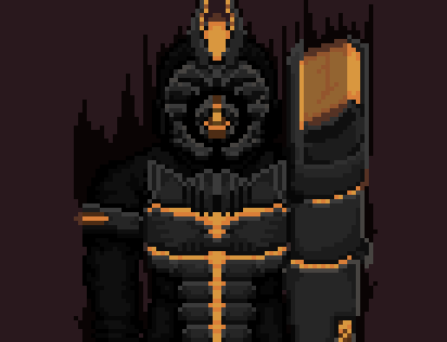 [6ae54c] [Calibur] []