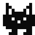 [5f2795] Untitled