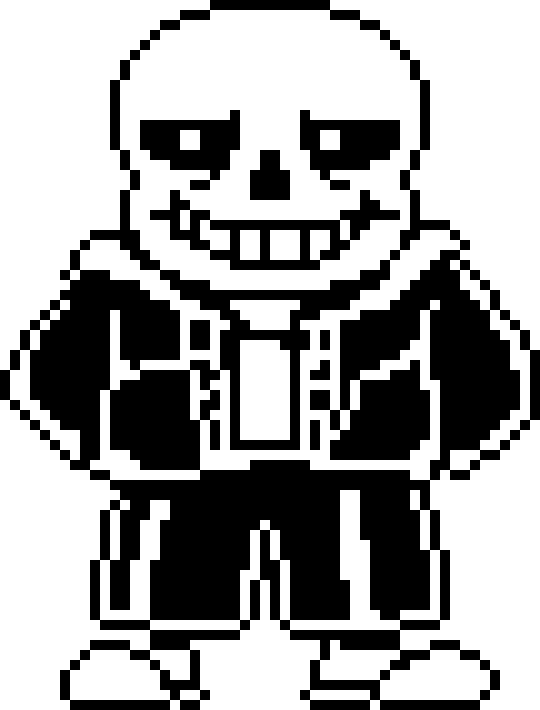 *sounds like he tried making his own boss music or something