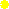 [9664c4] pac1