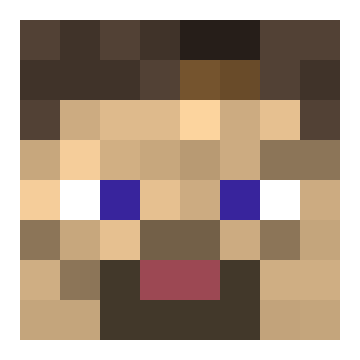 [5f5223] trdfyghkjhcxdfgh