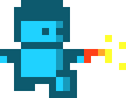 [9664c4] playershot