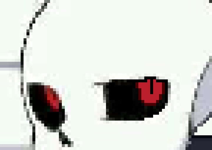[7159b3] (.....so you take a nap and let the guy die.....)