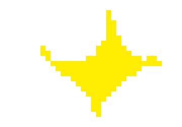 [d7e80e] Ping