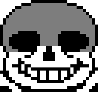 *i just destroyed my toilet bro