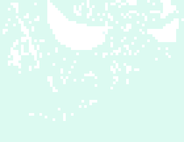 [9b0866] Untitled