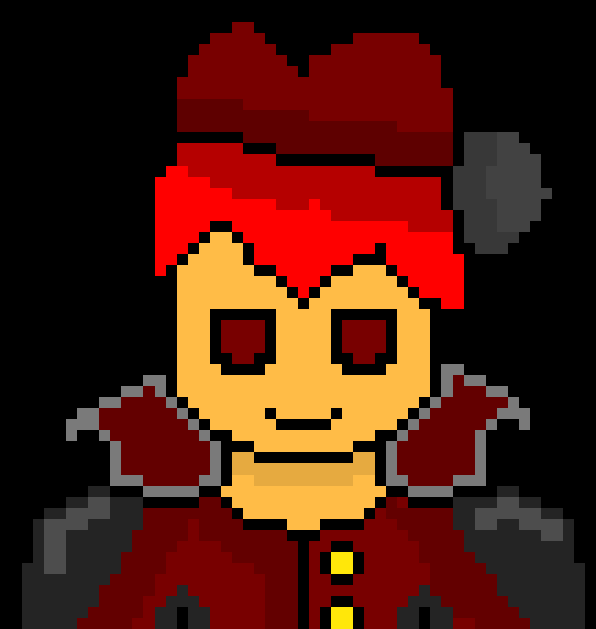 [49cd9d] I get paid for many thing including this ((being a bartender not to be here... I FREAKING LOVE IT HERE)) 