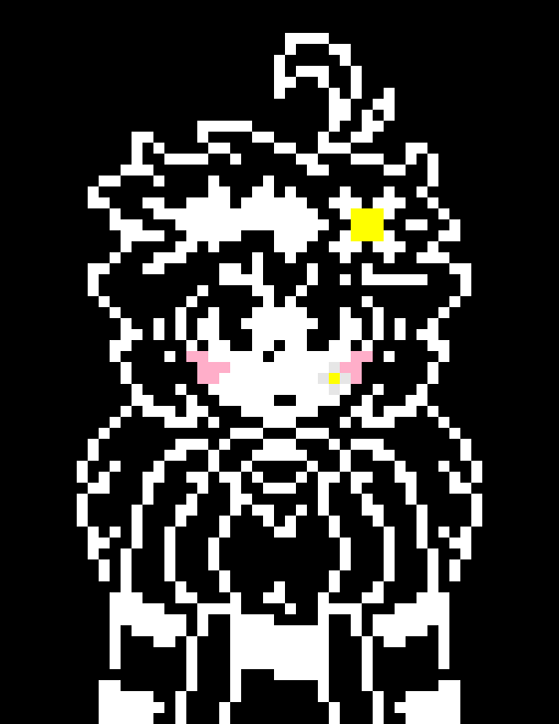 [3d6b1b] Anyway 