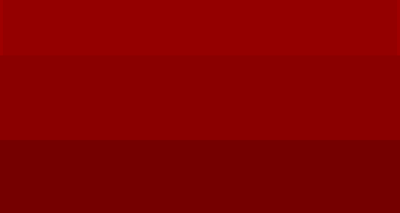 [d84eb5] lava body