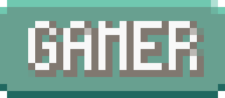 [c4821a] GamerType