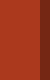 [e51e95] Person_Calves