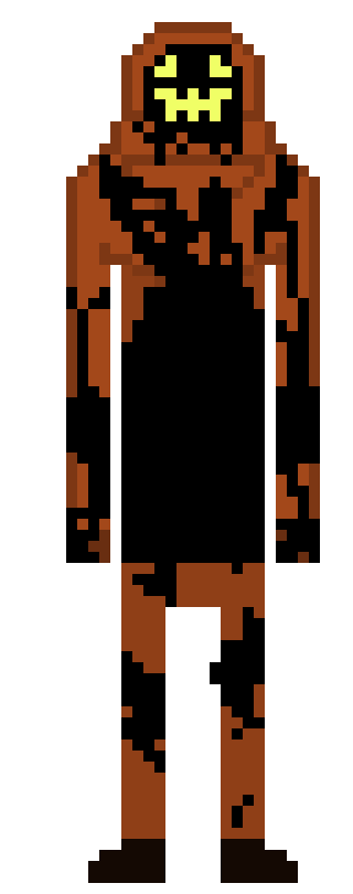 [9664c4] Ra