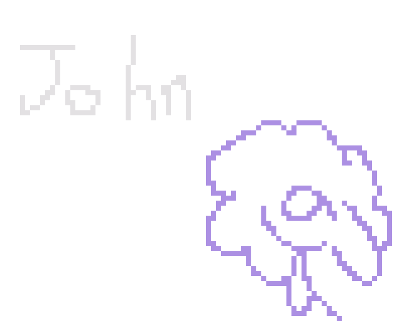 [847a9d] hey uh. you don't mind if i like. leave right