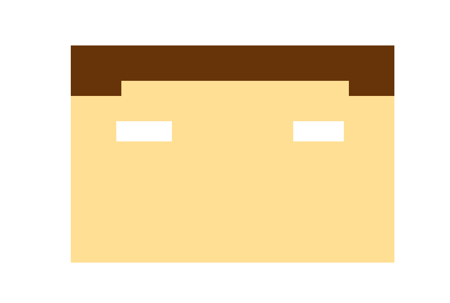 [9664c4] Herobrine1