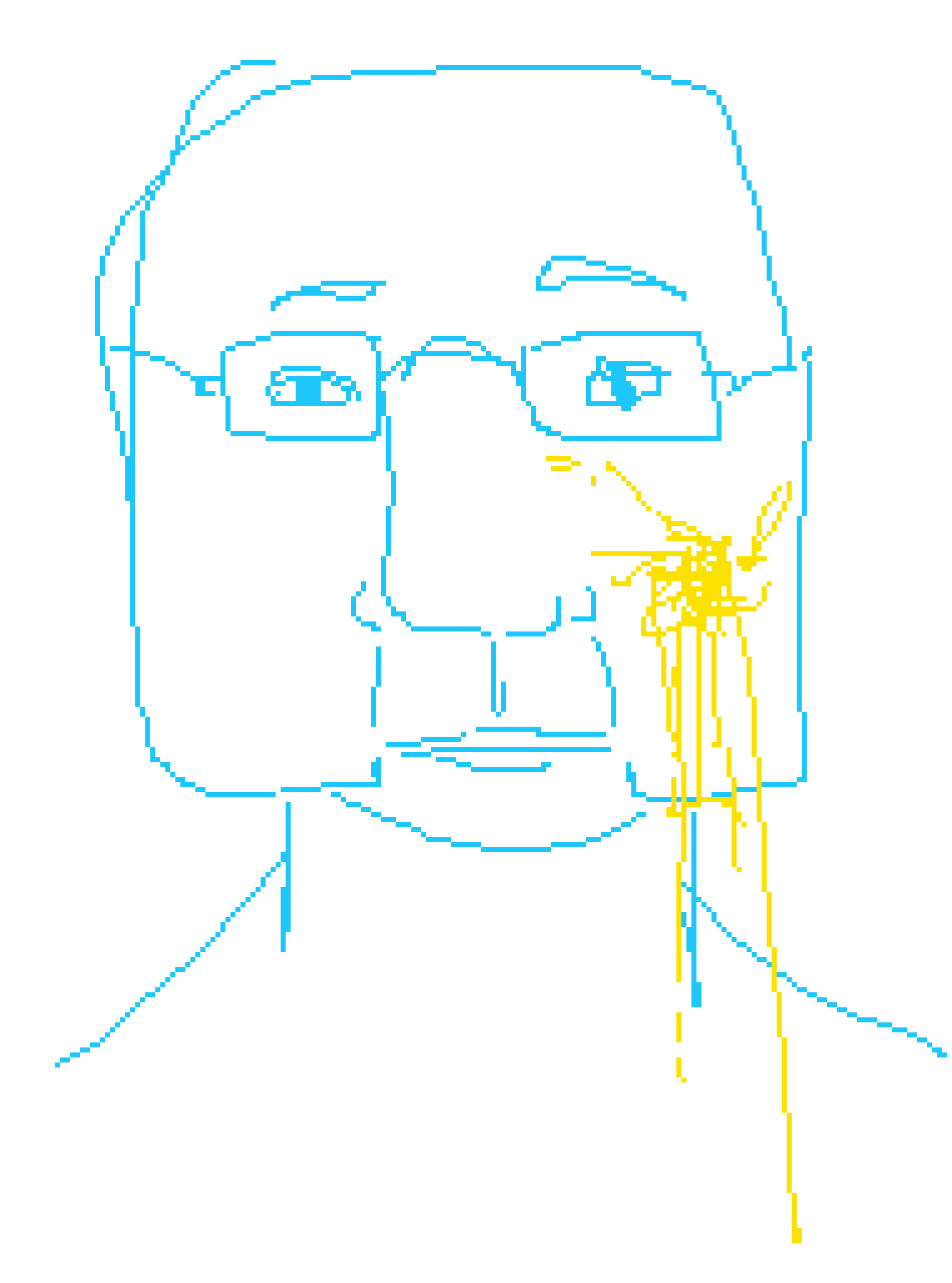 [823b65]   