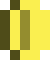 [b9507e] coin