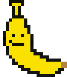 [f7c573] obviously it was a sans that died, the most common monster of undertale 