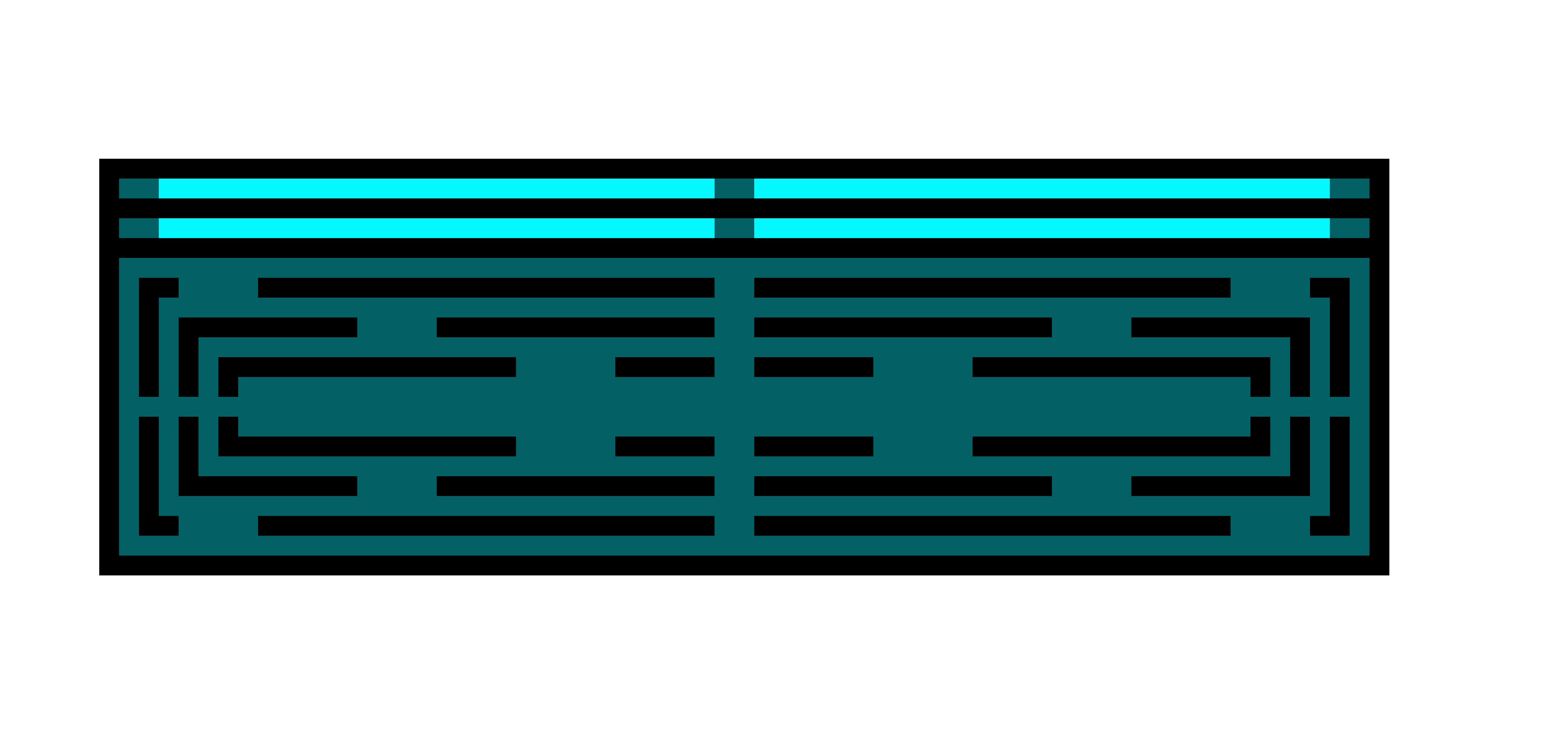 [ba9f98] obstacle 1