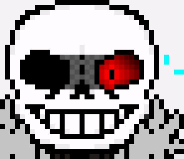 [8d9029] guess who was spectating... and is pissed off... - X