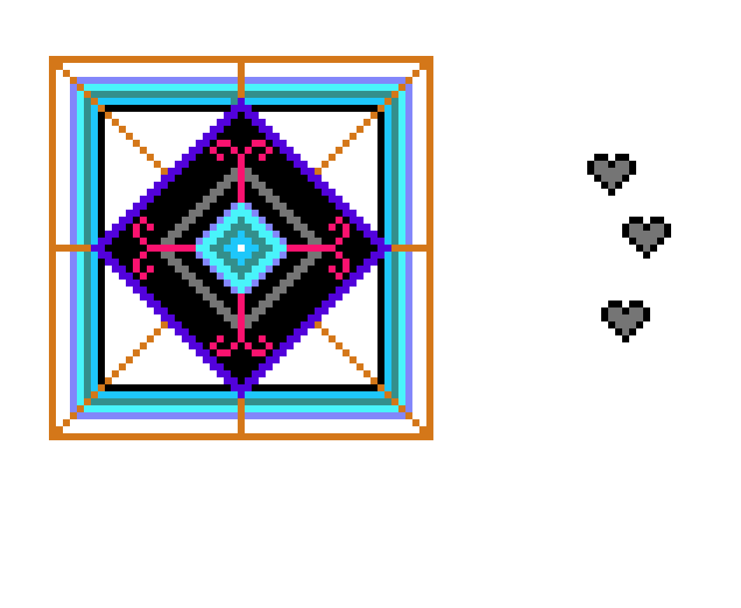 [9664c4] Nyerp